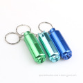 /msite/products/detail/productid/57935689/id/77354.html